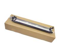 ITB - unité d'assemblage de Nettoyage Courroie Transfert, Convient pour Ricoh MPC2003 2503 3003 3503 3004 4503 5503 6003 6004 D241-6141 D0B-Q6141