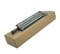 ITB - unité de Nettoyage Courroie Transfert Convient pour Xerox 700 700i 770 550 560 C60 C70 C75 J75, Ensemble 042K94561 042K94560