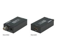 ITC ERARD CONNECT 7964/1