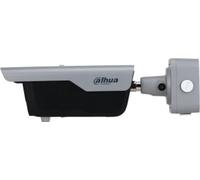 ITC413-PW4D-IZ1 4MP AI ANPR D/N Portée de 3 à 8 mètres, boîtier de montage inclus
