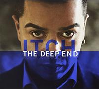 Itch - Deep End [Import]