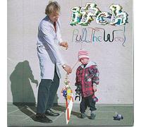 Itch - Pull The Wool