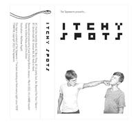 Itchy Spots
