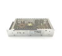 ITCLEYMDZV S-150-36 36v Single Output Switching Power Supply Unit 150W AC DC Converter