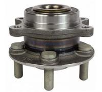 ITCLEYMDZV UNITÉ DE MOYEU Avant K2GC-2C300-A2B K2GC2C300A2B