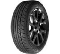 Rosava Itegro 205/60R16 92V E B 71 2