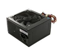 Itek Alimentation ATX Energy PIV - 500W