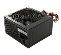 iTek Alimentation ATX Energy PIV - 500W