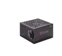 Itek Alimentation GBI850-850W - 80Plus Gold - ATX 3.1- Ventilateur FDB 14 cm - Cond Japonais - Modulaire