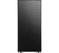 iTek Boitier Moyen Tour ATX Sylent 05 Evo (Noir) G