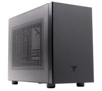 itek EVOKE Mini Tower Noir