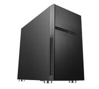 itek EXENT 3M EVO Mini Tower Noir