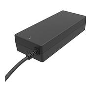Chargeur universel Itek pour ordinateur portable 90W (12 embouts)
