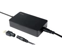 itek ITNBSD65 Alimentation & Convertisseur de tension Intérieur 65 W Noir