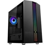 itek LIFLIG B41 Mini Tour Noir