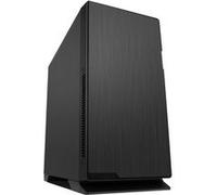 iTek Nom : Boitier Moyen Tour ATX Sylent 07 Evo G