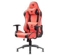 itek PLAYCOM PM20 Siège de jeu universel Siège rembourré