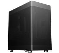 itek PROMESH 35B Mini Tower Noir