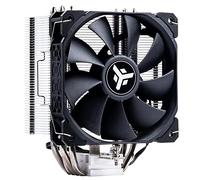 Itek Refroidisseur d'air Itek ICY-4HB - Universal Skt, 150W TDP, 4 HP, ventilateur 12cm