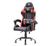 iTek Rhombus PF10 Fauteuil de Gaming