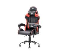 iTek Rhombus PF10 Fauteuil de Gaming