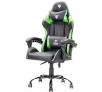 itek RHOMBUS PF10 Siège de jeu universel Siège rembourré G