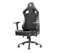 Fauteuil Gamer iTek Scout PM30 (Noir)