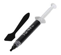 itek TG-45 combiné de dissipateurs thermiques Pâte thermique 5,15 W/m·K 4 g