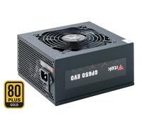 Itek Alimentation ATX 650W