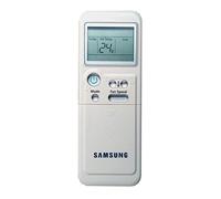 itelecomandi Télécommande pour climatiseurs Samsung Série ARH-1300 ARC-1300 Climatiseurs Pompe à chaleur et inverseur