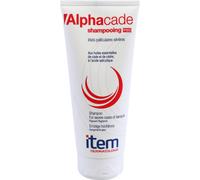 Item Alphacade Shampoing Flacon 200ml
