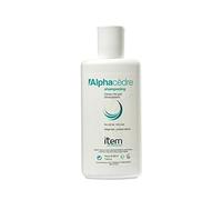 item Alphacèdre Shampooing Séborégulateur - antiregraissant 200 ml