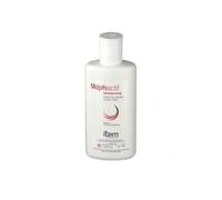 Item Dermatologie Shampooing Alphactif Fortifiant 200ml