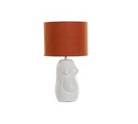 ITEM INTERNATIONAL Lampe Buste Natalité