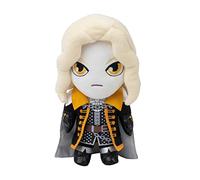 Item Lab - Peluche Castelvania - Alucard 22cm - 4251972802475