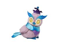 Item Lab - Peluche World Of Warcraft - Pepe Ardenweald Plush 21cm - 4251972808132