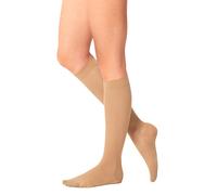 ITEM M6 Chaussettes hautes ALLDAY 25 SOFT beige clair beige | 39-41