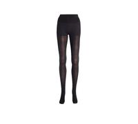 ITEM M6 Collant de contention CONSCIOUS noir noir | L (L2)