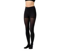 ITEM M6 Collant OPAQUE CONSCIOUS 60 DEN noir noir | L (L2)