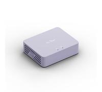 Item Name(Title) GL.iNet MT5000 (Brume 3) Passerelle VPN Filaire Haute Vitesse pour Télétravail - Jusqu'à 1100 Mbps VPN, 3× 2.5G Multi-WAN, Sécurité DPI, OpenWrt, sans Wi-FI