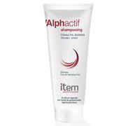 Item Shampooing Alphactif 100ml