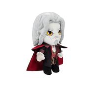 iTEMLAB Castlevania Peluche Dracula