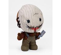 ITEMLAB Dead by Daylight The Trapper 26 cm