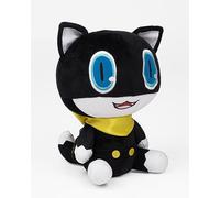 ITEMLAB Persona 5 Royal Peluche Morgana 26 cm