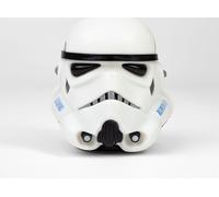 ItemLab Star Wars Lampe en silicone Stormtrooper
