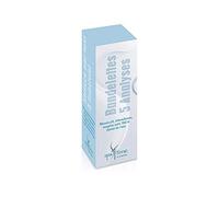 ITEMS FRANCE BANDELETTES Test - Bandelettes Test 5 Analyses Eau Spa Time bayrol