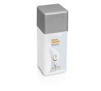 ITEMS FRANCE NETTOYANT CANALI - Nettoyant canalisation 1kg Spa Time bayrol