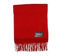 itendance Echarpe Cachemire et Laine Homme Femme