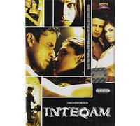 Iteqam-the Perfect Game