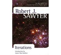 Iterations